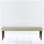 Otto Large Ottoman