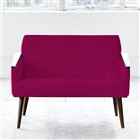 Ray Sofa