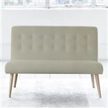 Eva Sofa