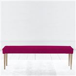 Otto Large Ottoman