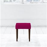 Otto Small Ottoman