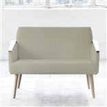 Ray Two Seater