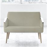 Ray Sofa