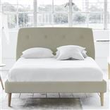 Cosmo Bed