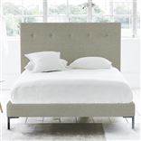 Polka Bed