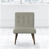 Eva Chair