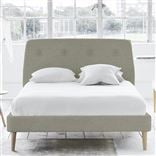 Cosmo Bed