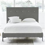 Polka Bed