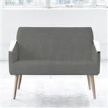 Ray Sofa