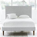 Square Bed