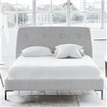 Cosmo Bed