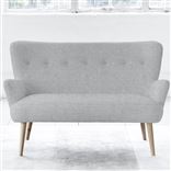 Florence Sofa