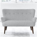 Florence Sofa