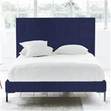 Polka Bed