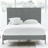 Polka Bed