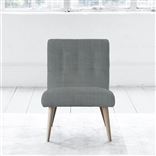 Eva Chair