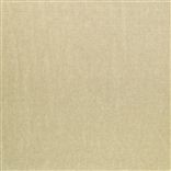 CAMU - LINEN
