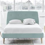 Cosmo Bed