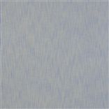 Bisenzio - Cobalt Cutting