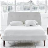 Cosmo Bed