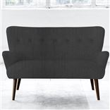 Florence Sofa