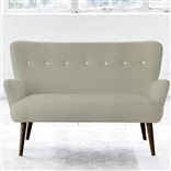 Florence Sofa