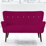 Florence Sofa