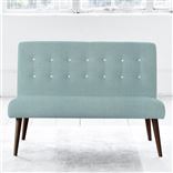 Eva Sofa