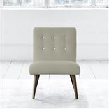 Eva Chair