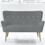 Florence Sofa