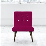 Eva Chair