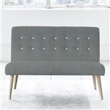 Eva Sofa