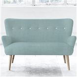 Florence Sofa