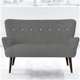 Florence Sofa