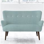 Florence Sofa