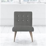 Eva Chair