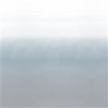Savoie Graphite