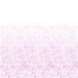 Vanoise - Fuchsia