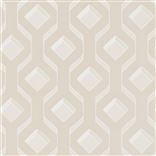 Chareau Ivory