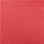 Vicenza Scarlet