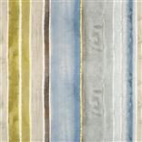 Vallauris Slate