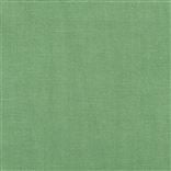 Brera Moda - Emerald