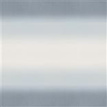 Savoie Graphite