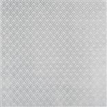 Chareau Silver