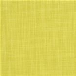 panaro - chartreuse