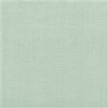 Brera Moda - Antique Jade