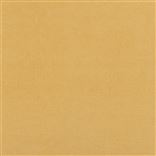 Madrid Ochre