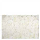 Impasto Birch Large Rug
