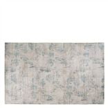 Alfombra Impasto Celadon