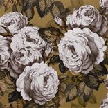 The Rose Copper